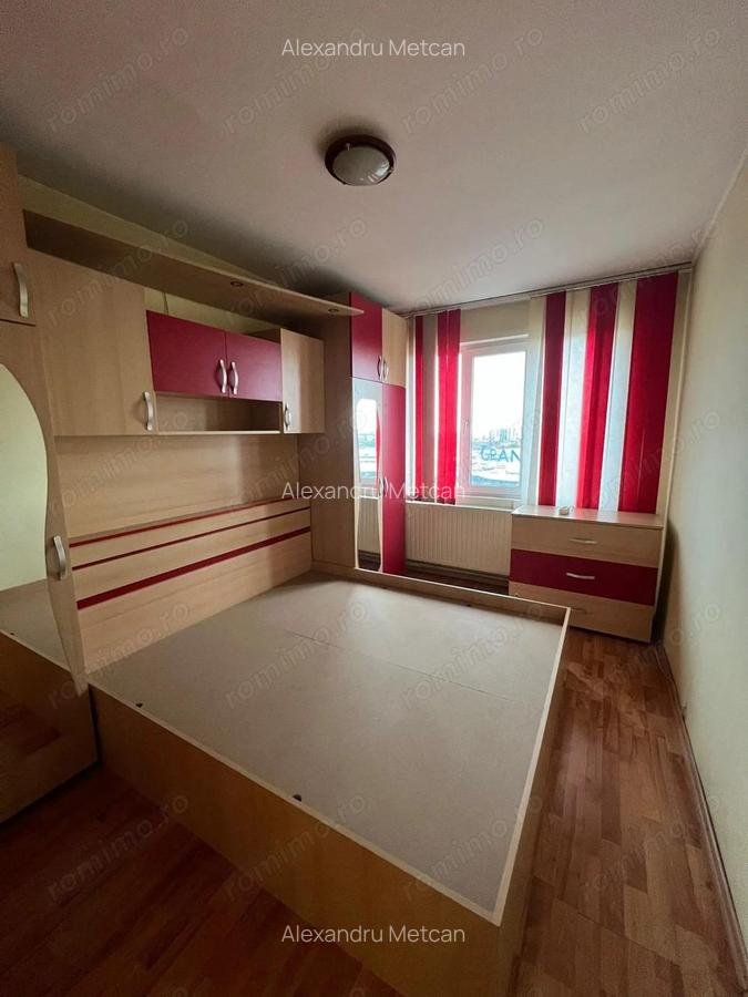 Apartament 2 camere 54 mp Grand Arena centrala proprie pret negociabil - 2