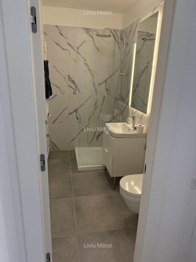 Timpuri Noi- Metrou - 7