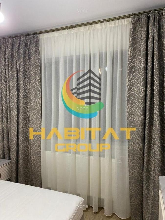 4 camere 126mp Finisaje LUX Brancoveanu - Cavar Residence - 15