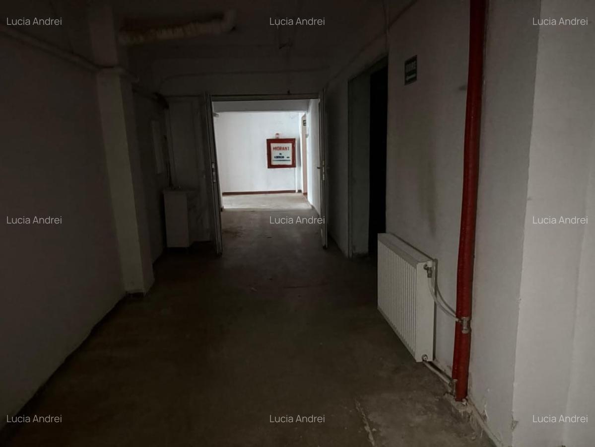 Spațiu comercial, 200 mp în Central - 10