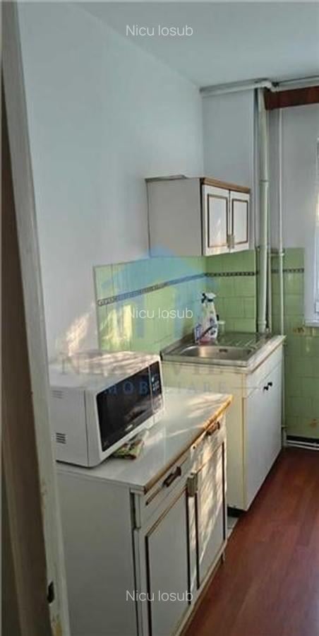 Apartament 2 camere, Gheorgheni - 6