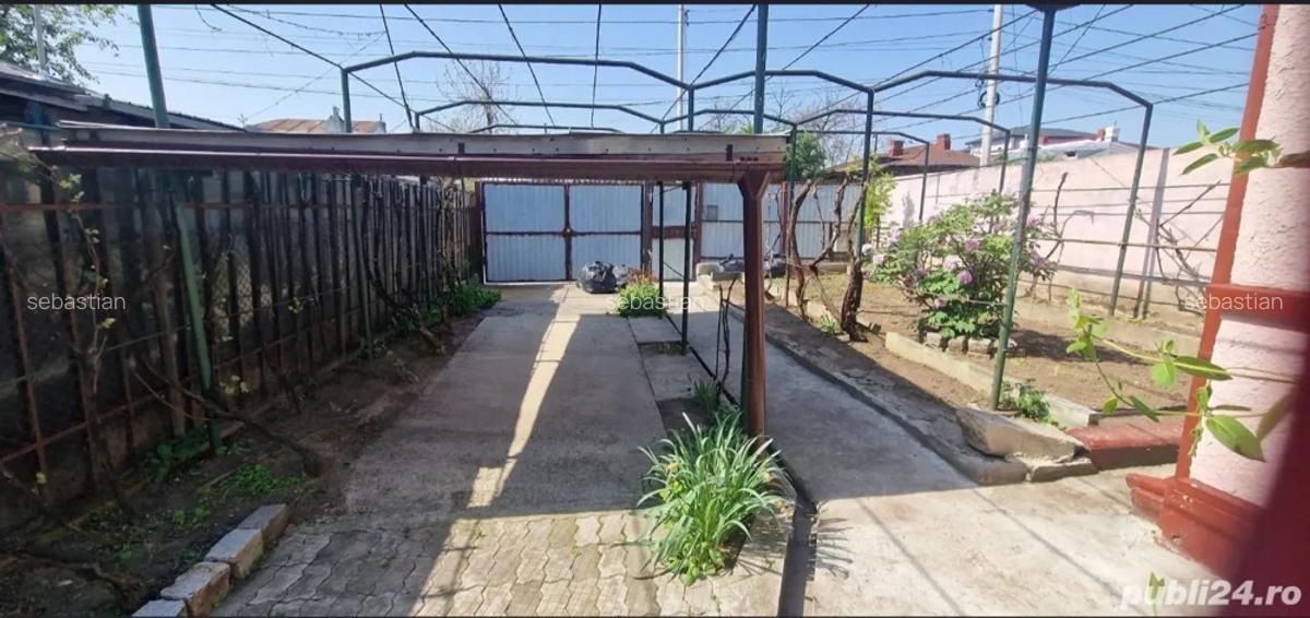 Locuita perfecta pentru familia ta - 3