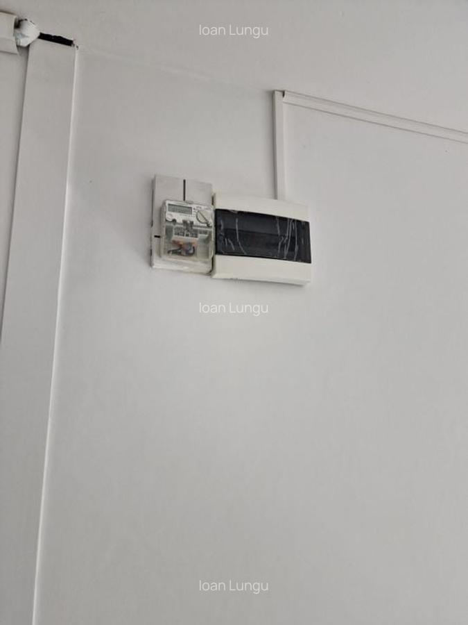 Zona Eroii Revolutiei Brancoveanu P+1+M sp comercial si 2 Garsoniere - 18