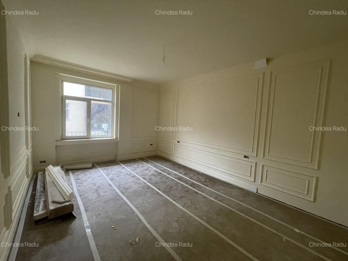 Apartment in zona istorica Piata Maria renovat impecabil - 5