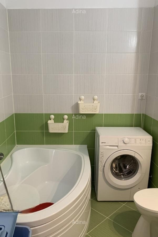 Persoana fizica inchiriez apartament 2 camere Oasului - 6