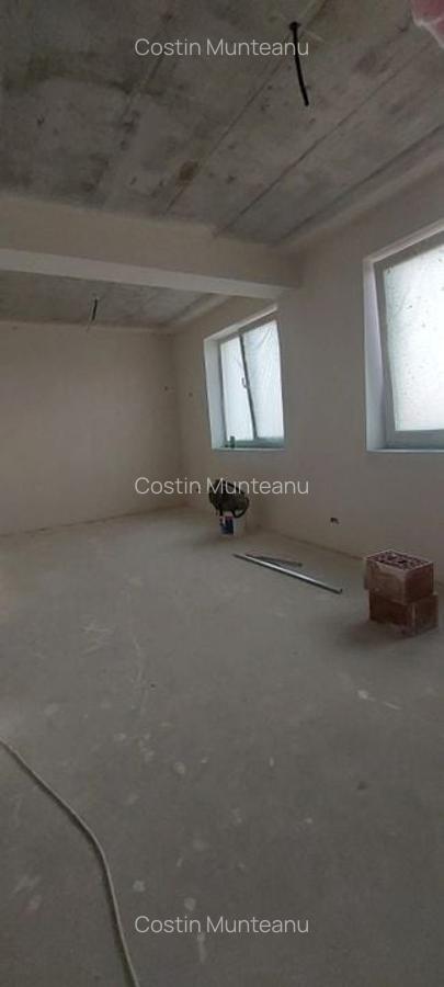 Casa individuala-Popesti Leordeni - 8