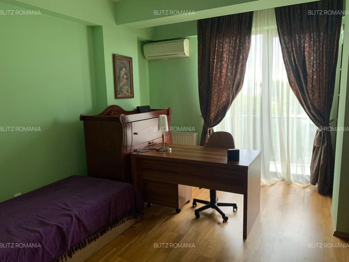 Apartament 4 camere, 120 mp, zona Central - 7