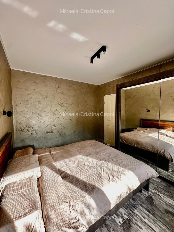 C0MISION 0%!Apartament 2 camere - ideal pentrulocuit sau investitie - 13