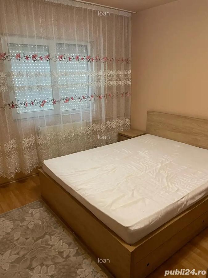 Vand apartament 3 cam PB - 9