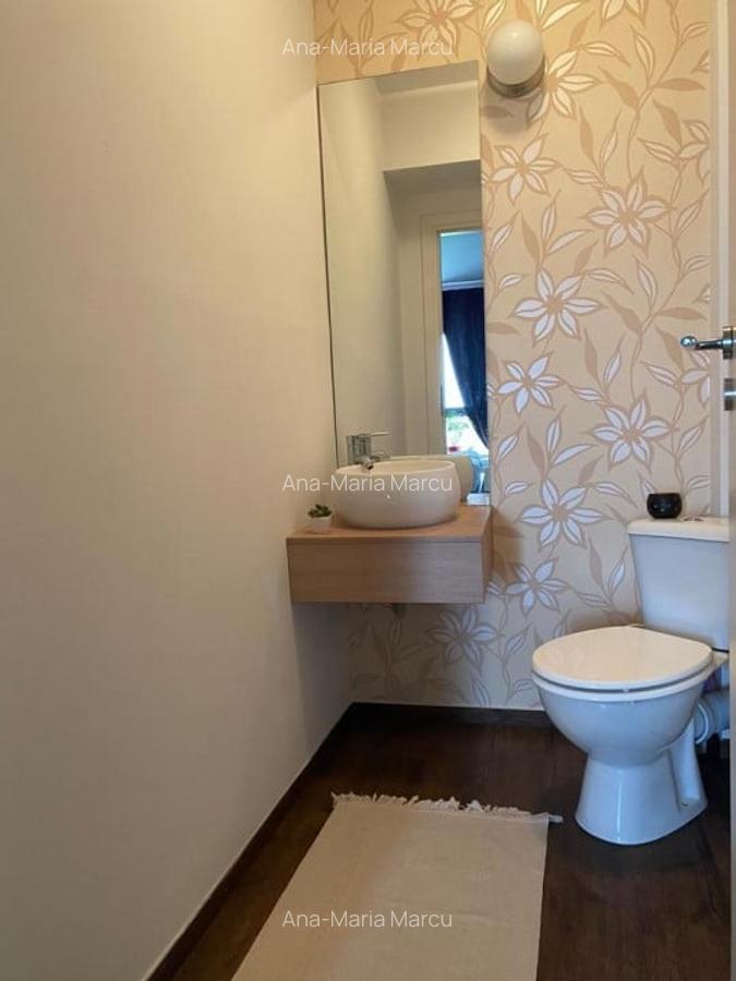 Apartament 3 camere | Chitila | Vedere libera | Boxa | Parcare subterana - 13