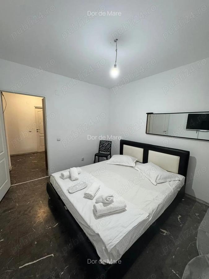 3 camere spa?ioase, parcare privata, aproape de plaja - 4