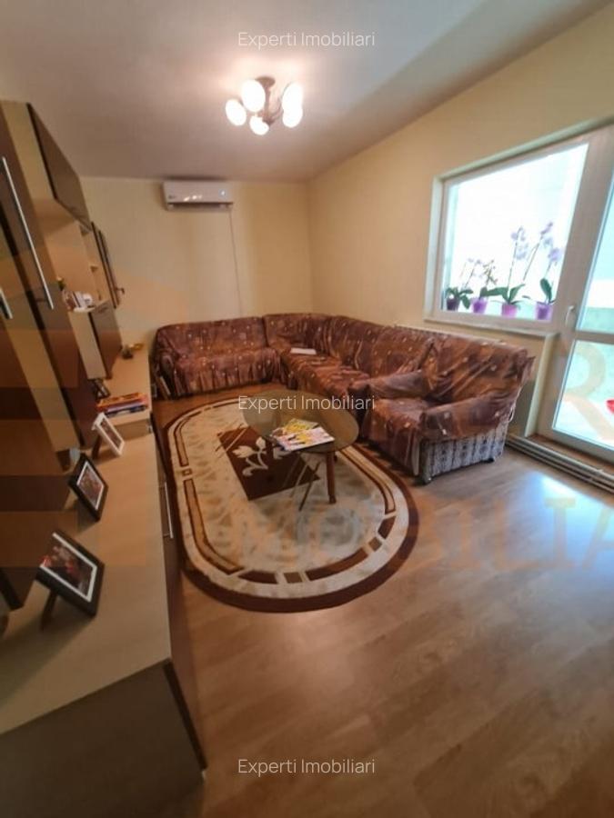 Apartament 4 camere Faleza Nord - Reyna - 12