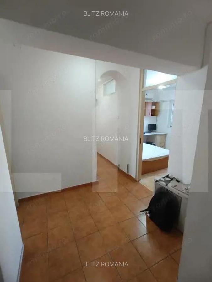 Apartament 4 camere, 86 mp, zona Colentina la McDonalds - 3