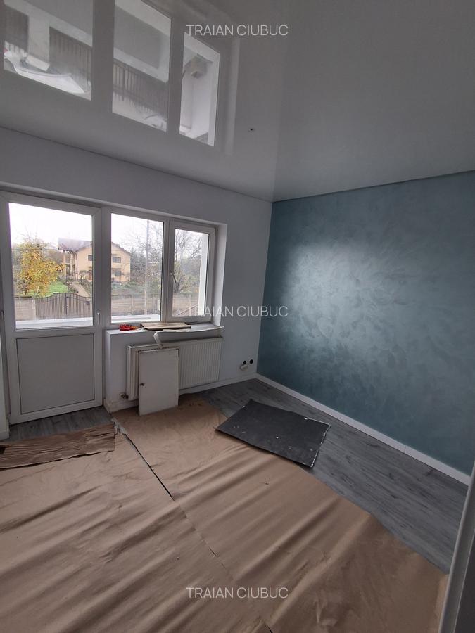 Vanzare Casa Individuala Popesti-Leordeni - 12