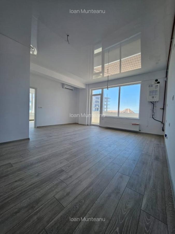 MAMAIA NORD | 2 CAMERE LA CHEIE | COMISION 0 | - 1