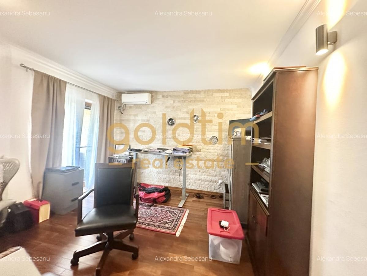 VILA INDIVIDULA/CURTE/PISCINA/MOBILATA/PIPERA/PROMENADA - 26