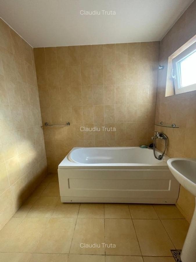 Apartament 1 camera, decomandat, 42 mp! - 9