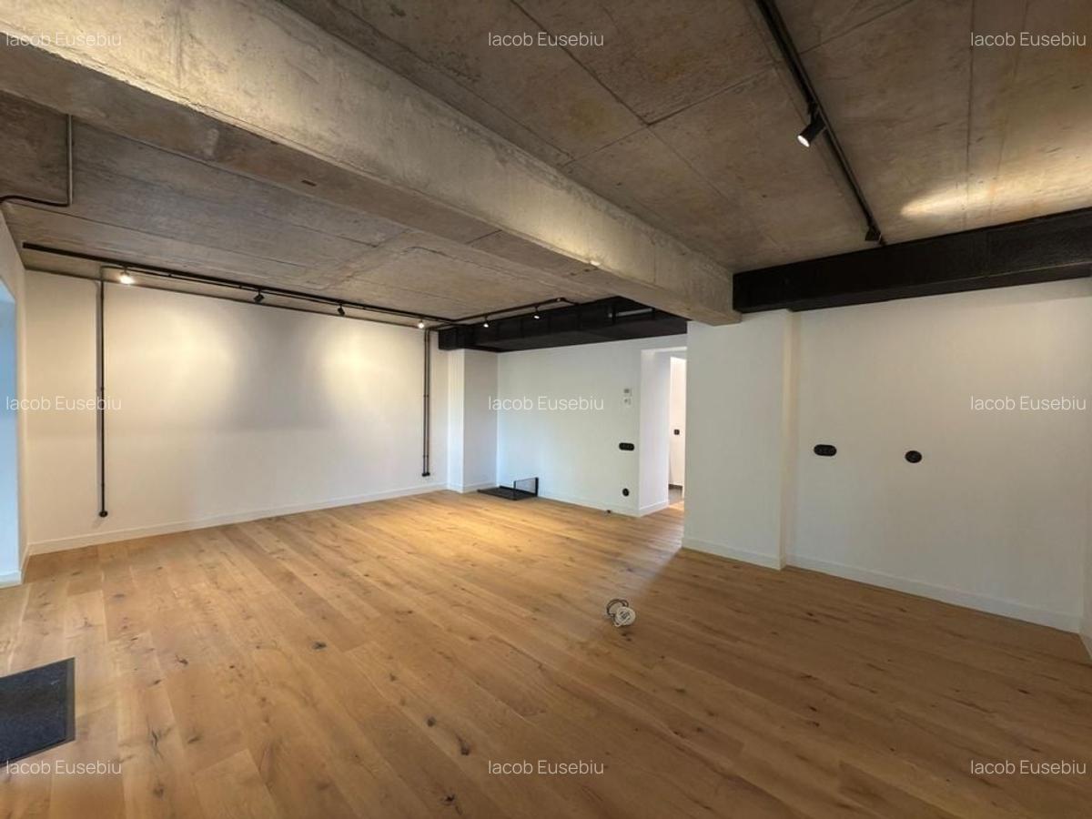 Apartament 2 camere | terasa | Barbu Vacarescu - 3