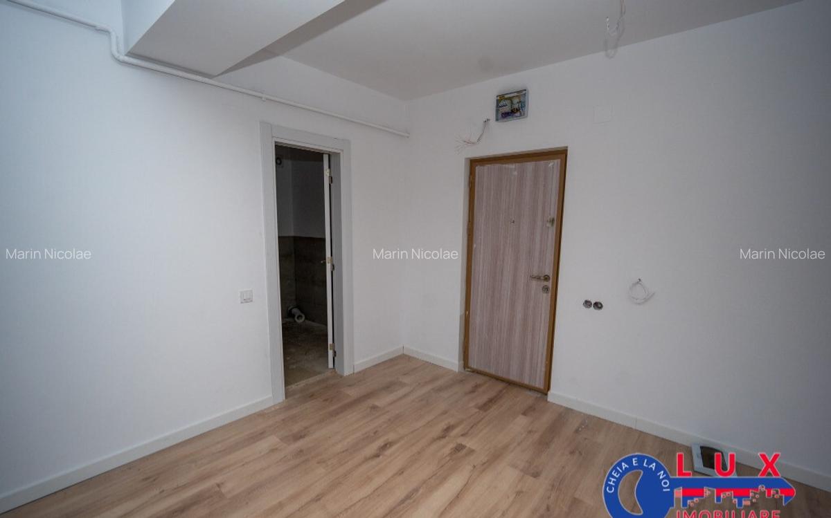 ID 2641 Apartament 2 camere de vanzare Cartier E3 - 10