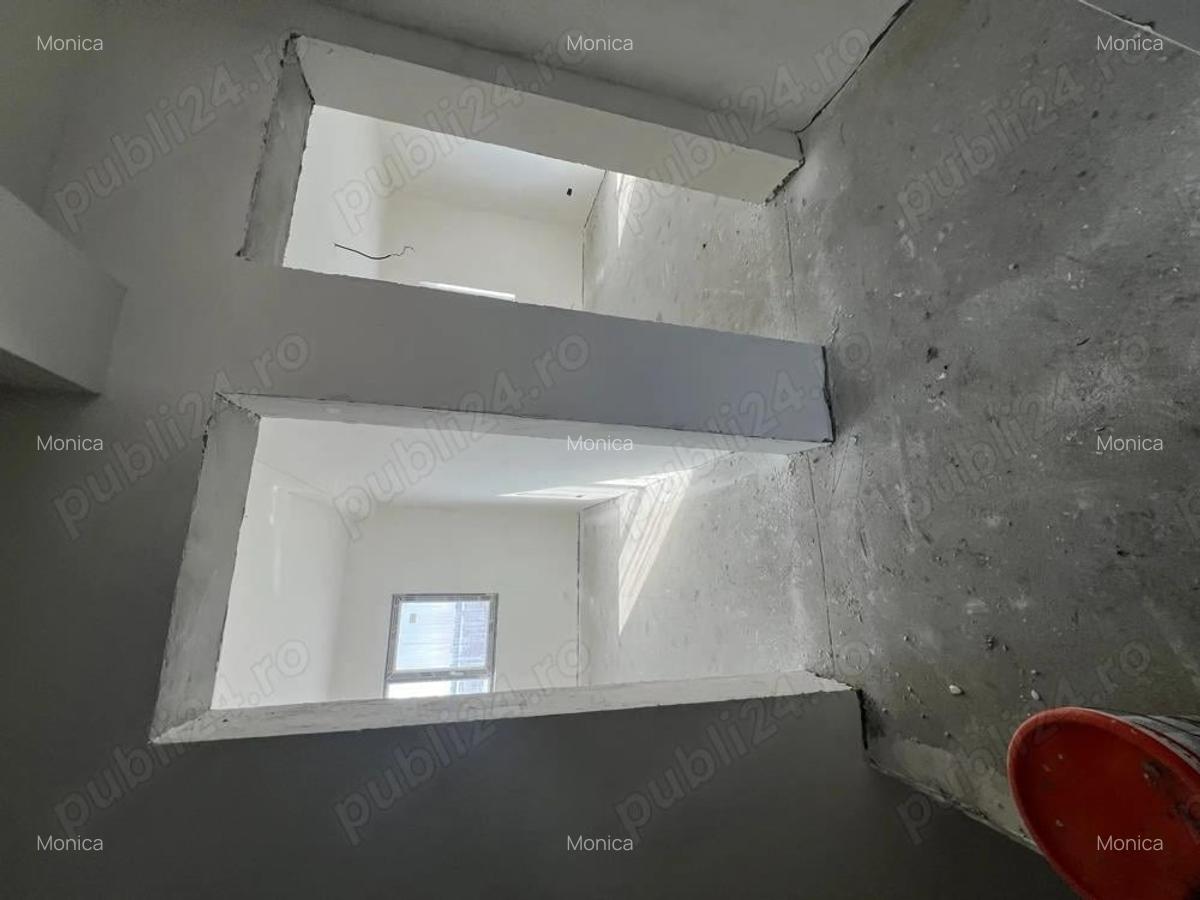 Casa Vila de vanzare in Bragadiru ,ILFOV 4 camere - 6