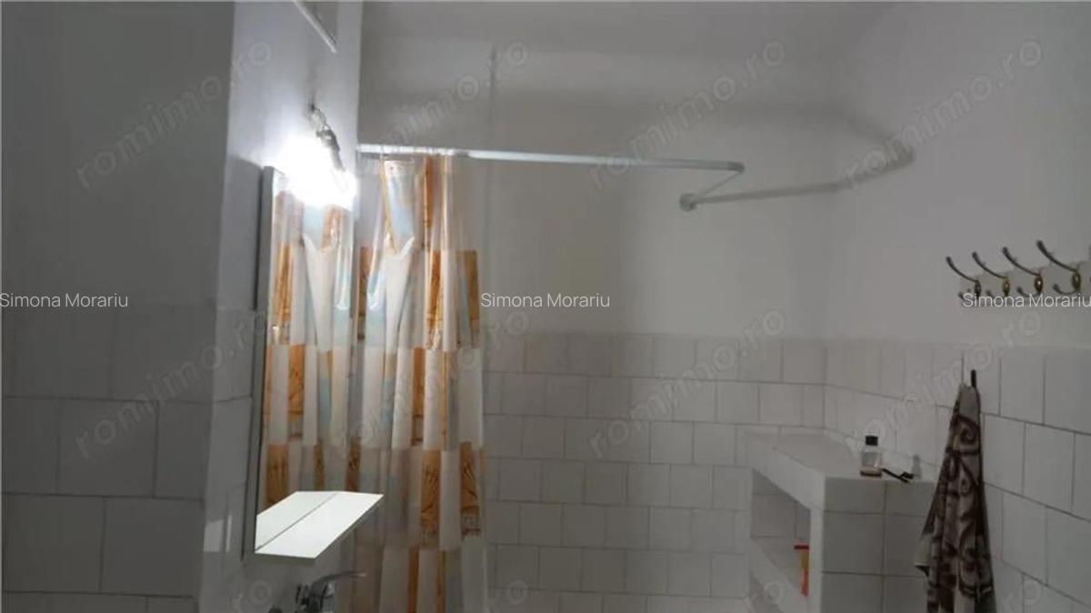 2 camere decomandate centru - 9