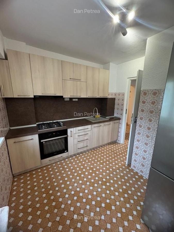 Apartament 3 camare Titulescu 121 - 7