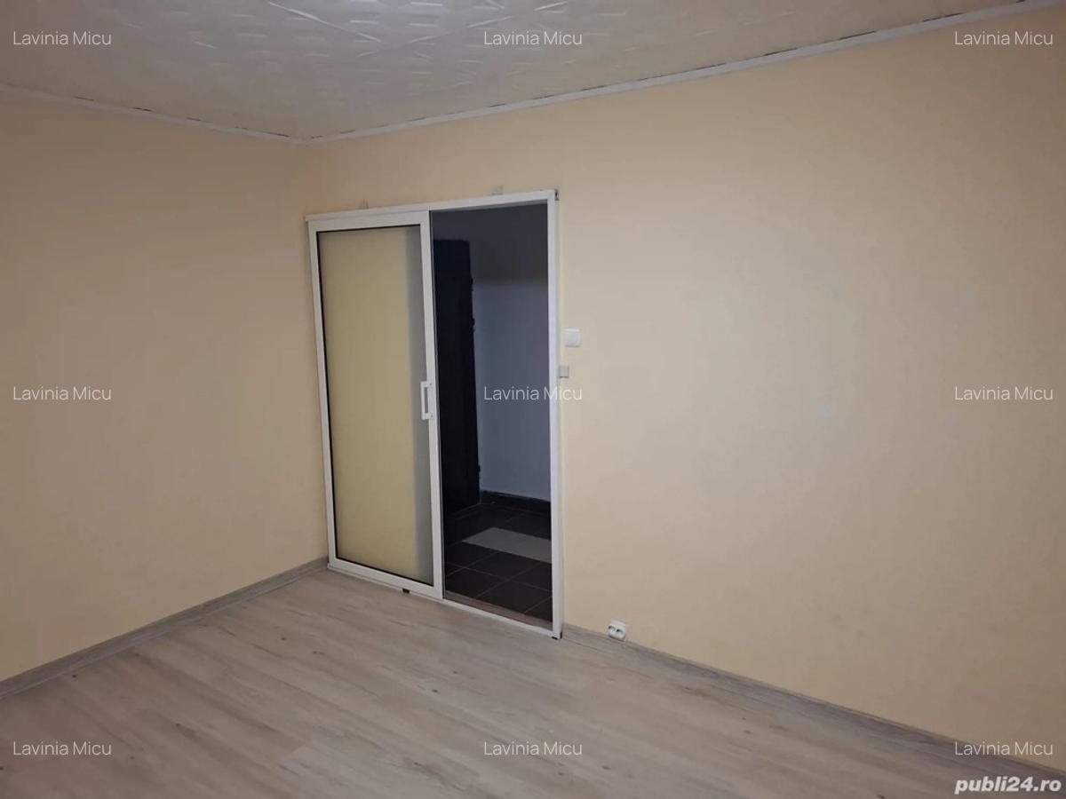 Garsonira curata - 1