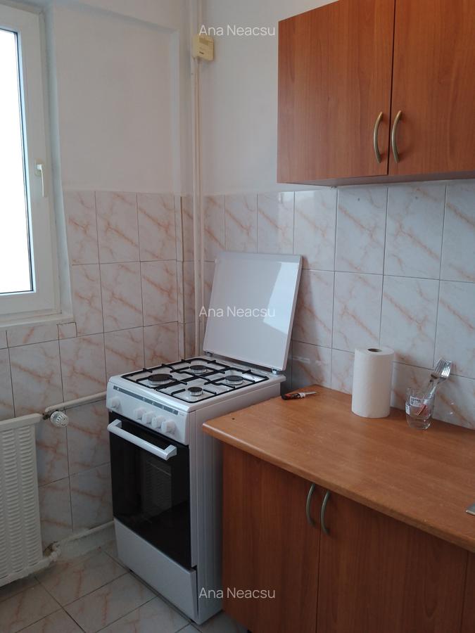 Inchiriere garsoniera Titan - 6