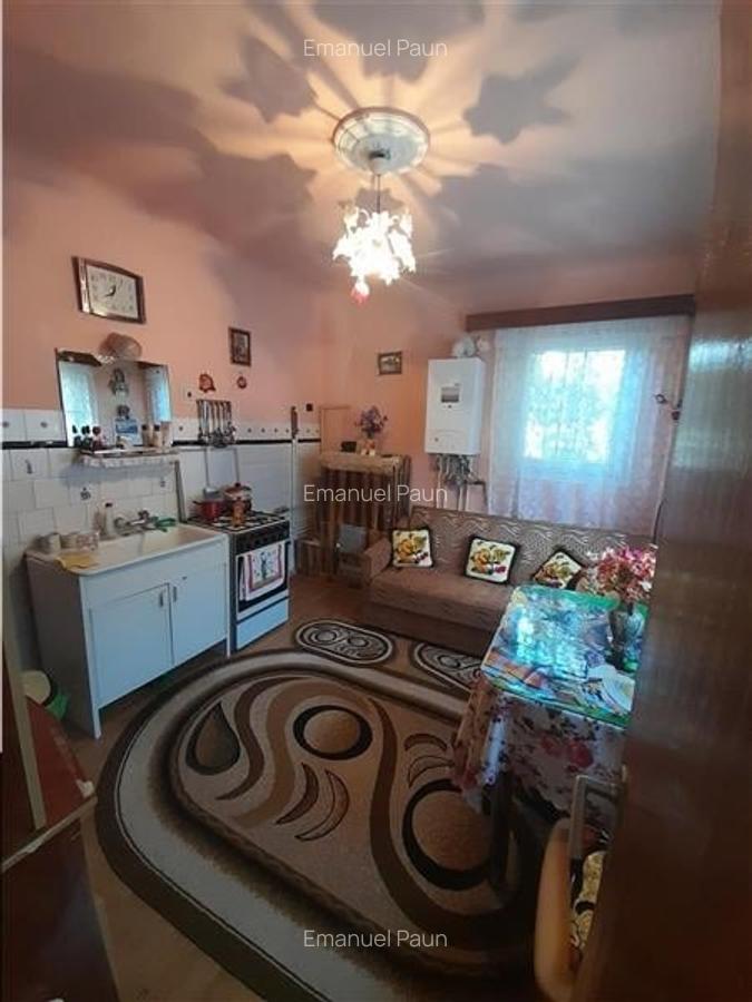 Vanzare casa zona Mircea cel Batran - 8