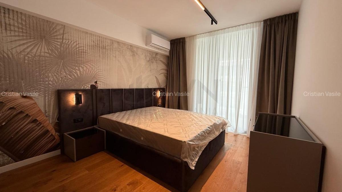 REA1025013 Apartament 2 camere I One Cotroceni I Parcare I De inchiriat - 7