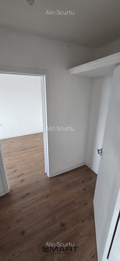 Apartament cu 2 camere in cartierul Terezian - 4