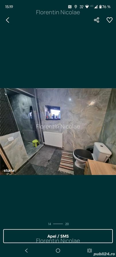 Casa inchiriat Ghimbav - 10