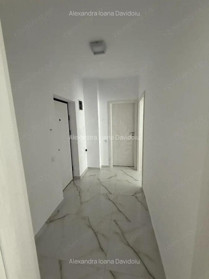 APARTAMENT DE INCHIRIAT//2 CAMERE - 6