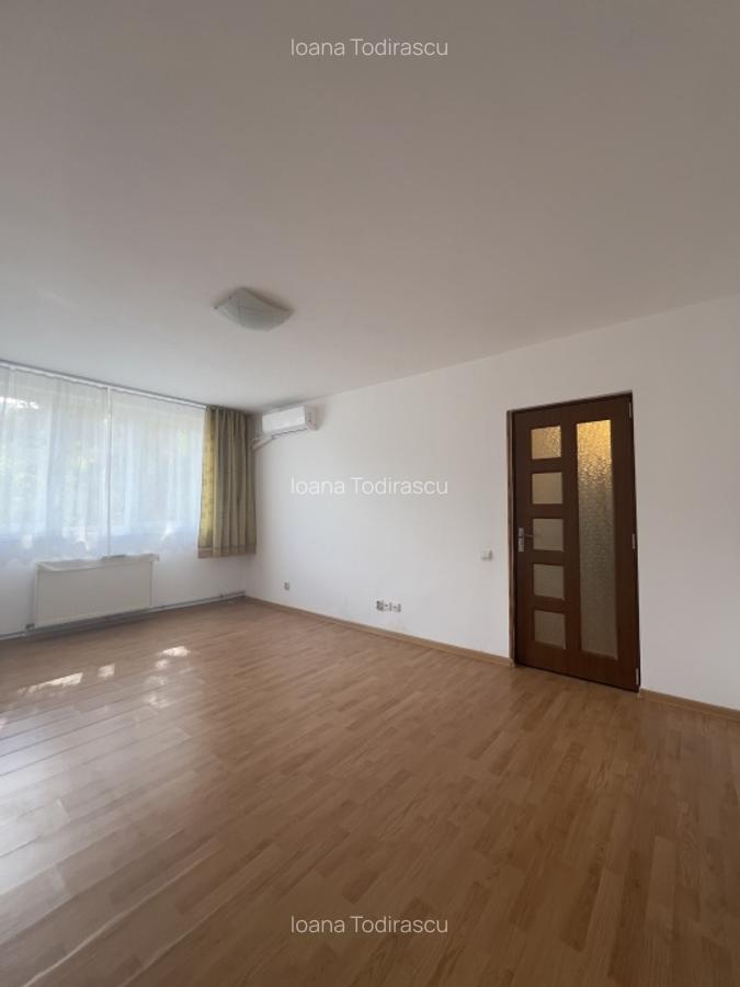 Apartament unic 6 camere | 2 apartamente de 3 camere conectate| 1 Decembrie 1918 - 7