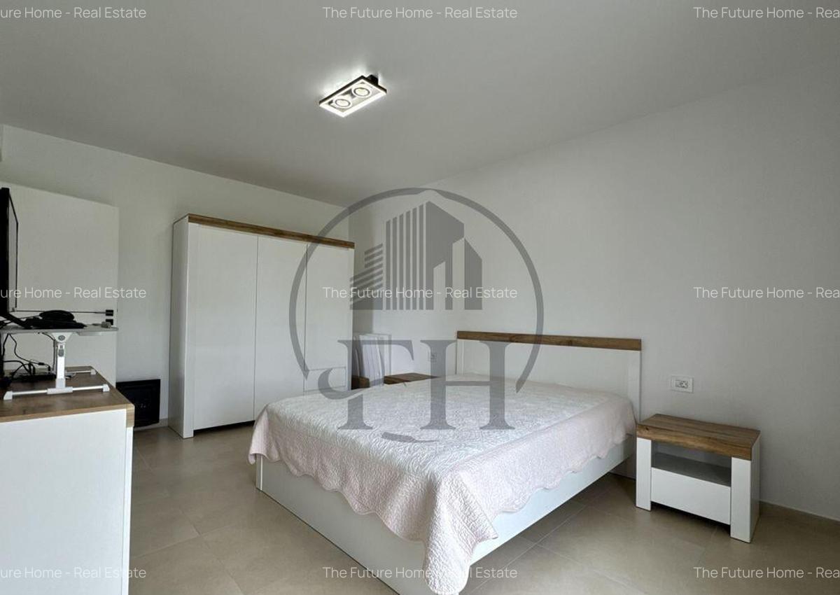 Casa/Vila de vanzare Techirghiol, Constanta - 10 Casa/Vila de vanzare Techirghiol, Constanta - 10