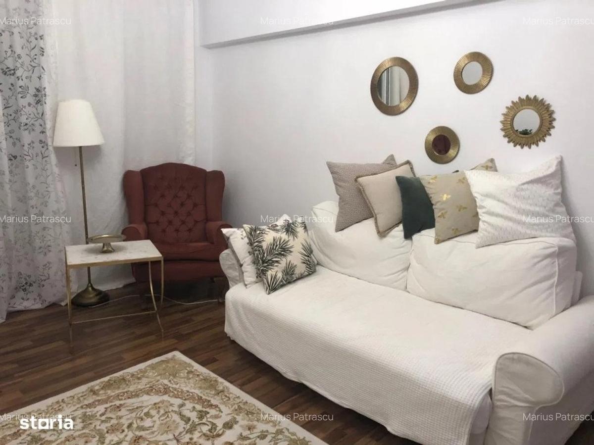 Apartament 2 camere 13 Septembie-Prosper - 2
