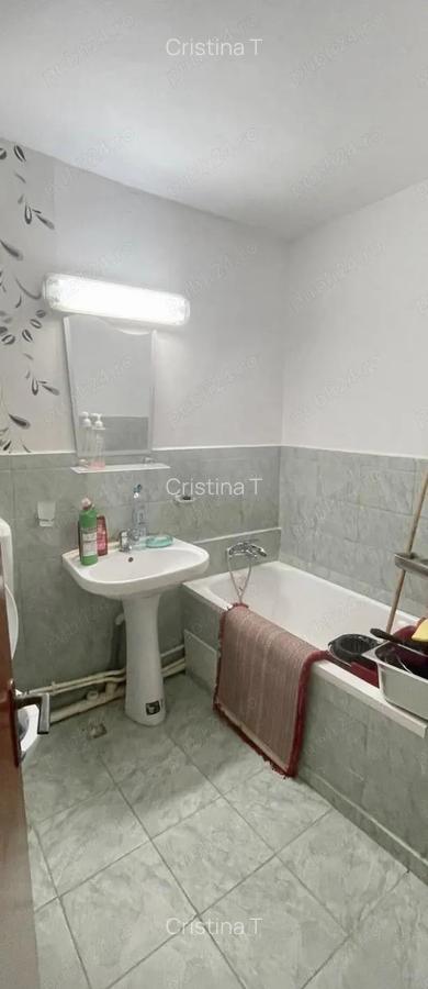 Garsoniera 2 camere de vanzare, confort sporit, 1 Decembrie - Ilfov. - 6