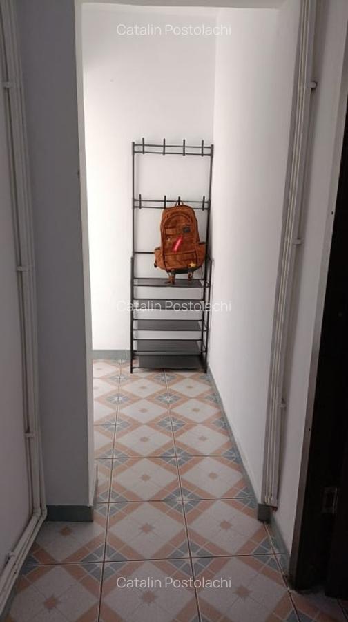 Apartament 1 Camera | Gara - 6