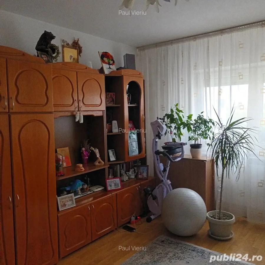 Vanzare apartament - 1