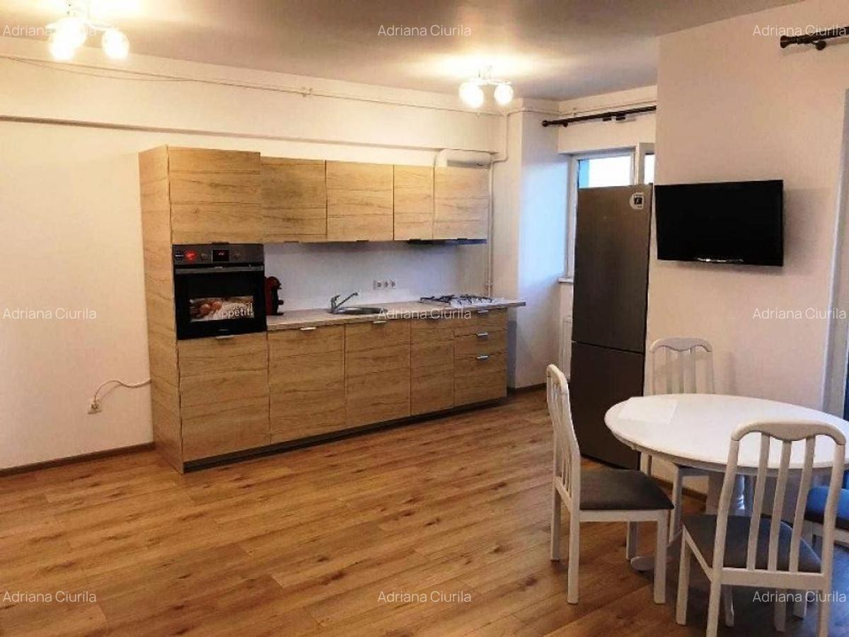 Apartament 3 camere in Ploiesti, zona 9 Mai - 3