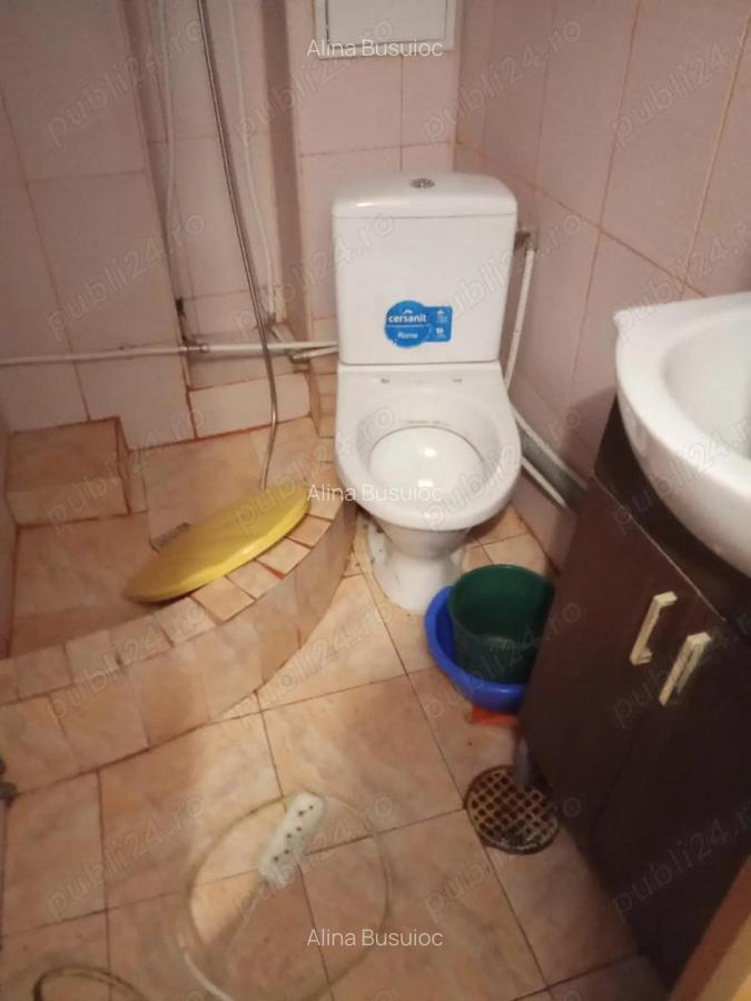 Titan - Postavarului - 2