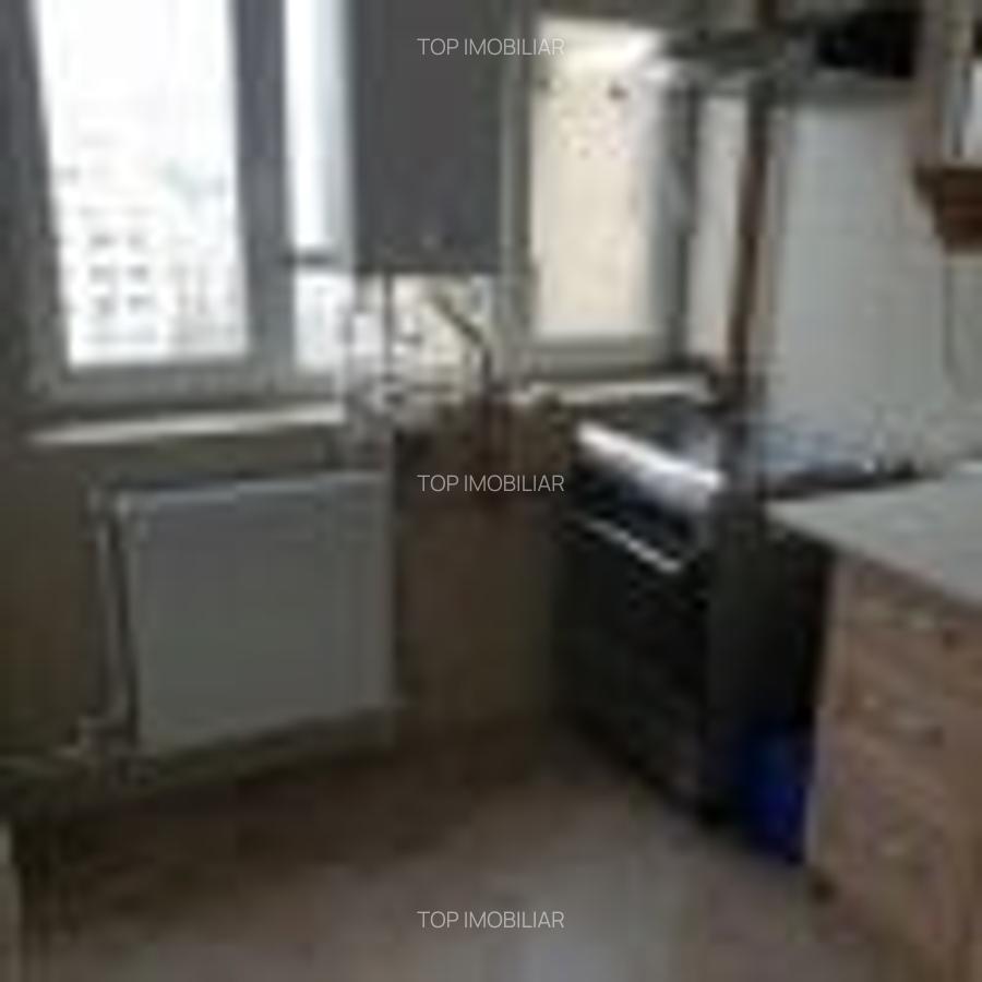 Apartament 2 Camere Gara De Nord - 4