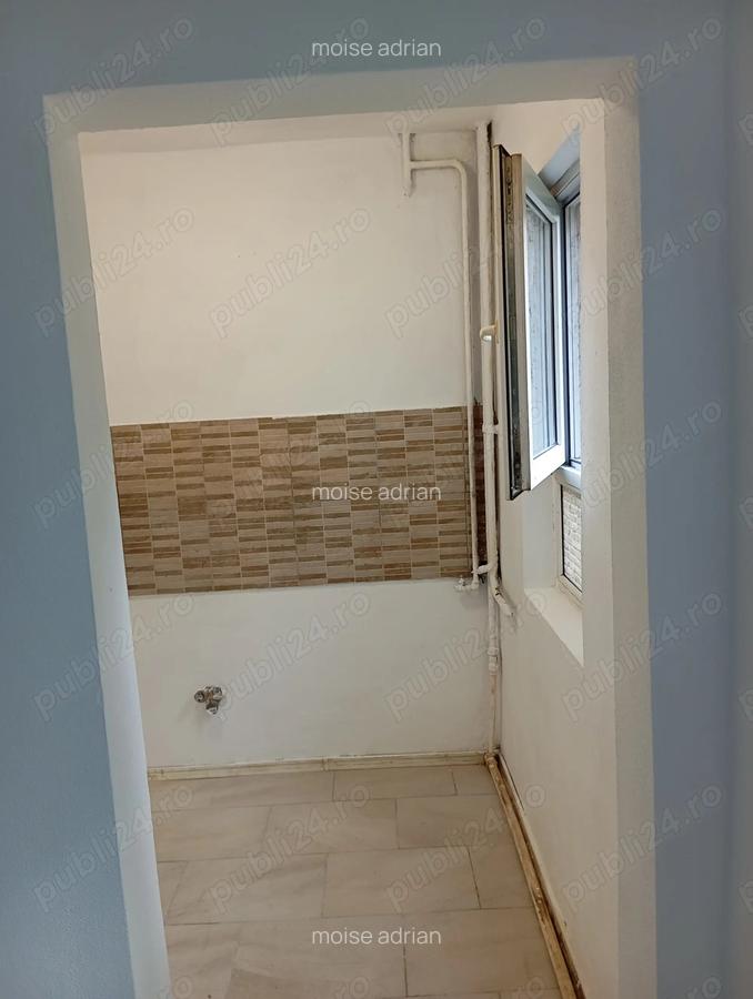 Apartament 2 camere, - 7