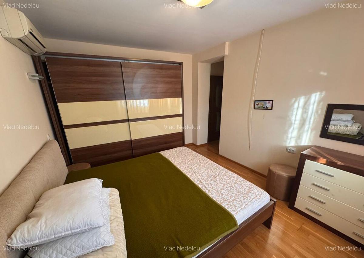 Casa 9 camere Glina 350 mp utili 1000 mp teren - 16