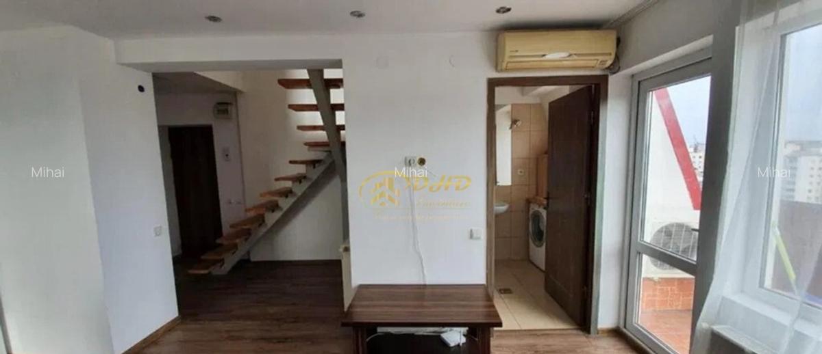 Apartament 2 camere in Tatarasi - Oancea - 2