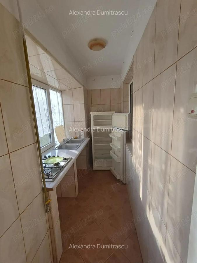 Apartament 2 camere Zona Spalatoria Oituz - 57 mp - etaj 2 - 1