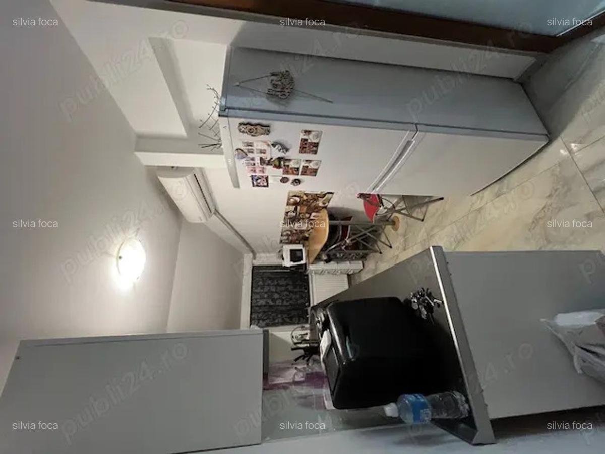Vand apartament 2 camere - 6 Vand apartament 2 camere - 6