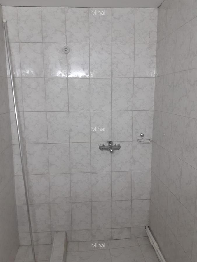 Iancului,Metrou,spatiu de inchiriat,parter ,3 camere,2 bai,centrala,110 mp utila - 7