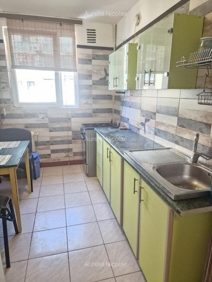 Bucur Obor, Sos Mihai Bravu la 3 minute de metrou - 3