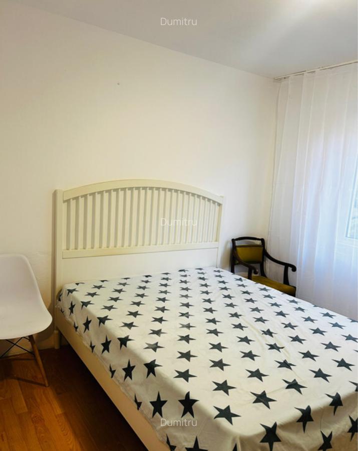 Apartament cu 2 camere Militari (Metrou Lujerului) - 3